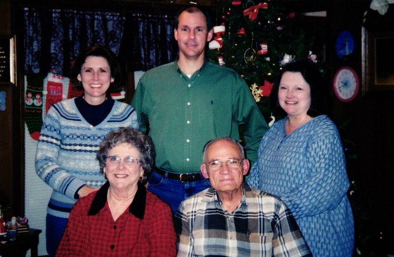 Johnnie Marie Smith - Photo 95