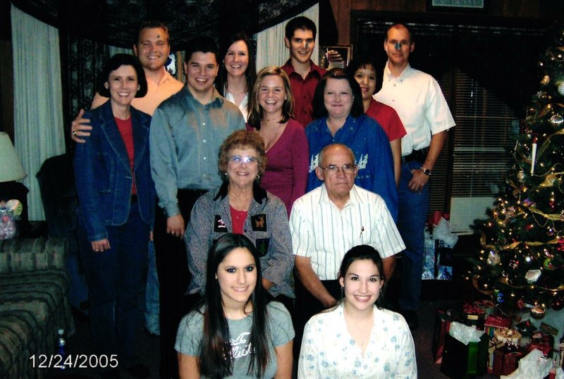 Johnnie Marie Smith - Photo 97