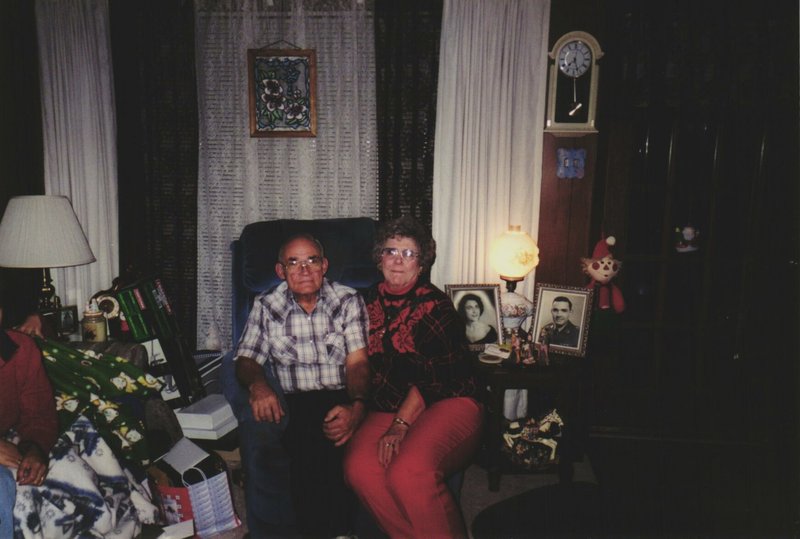 Johnnie Marie Smith - Photo 112