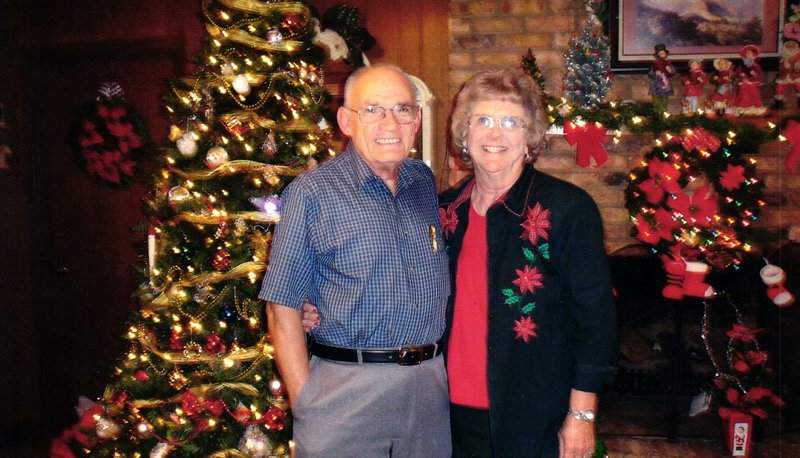 Johnnie Marie Smith - Photo 118