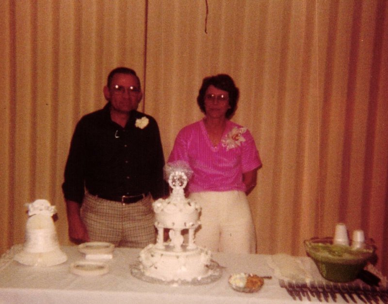 Johnnie Marie Smith - Photo 123