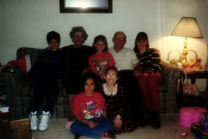 Johnnie Marie Smith - Photo 125