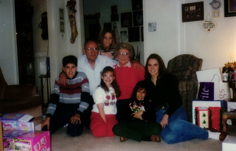 Johnnie Marie Smith - Photo 129