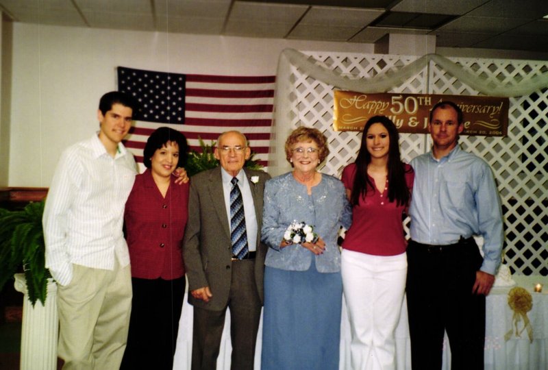 Johnnie Marie Smith - Photo 131