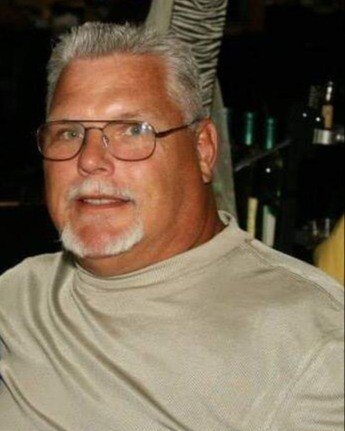 Louis "Big Lou" Gerard Moore - Photo 2