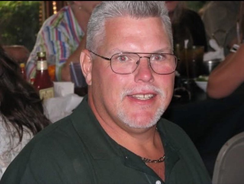 Louis "Big Lou" Gerard Moore - Photo 4