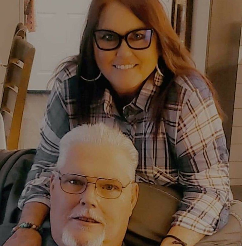 Louis "Big Lou" Gerard Moore - Photo 14