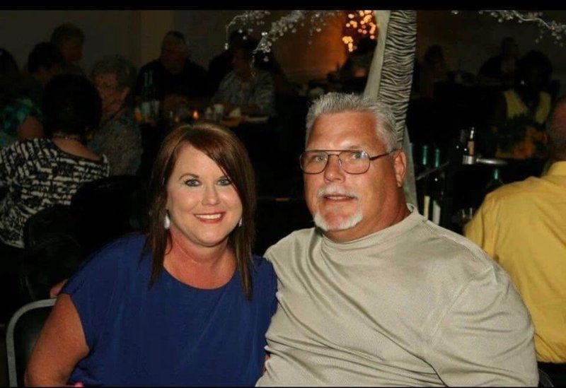 Louis "Big Lou" Gerard Moore - Photo 60