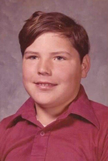 Louis "Big Lou" Gerard Moore - Photo 74