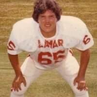 Louis "Big Lou" Gerard Moore - Photo 79