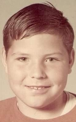 Louis "Big Lou" Gerard Moore - Photo 80