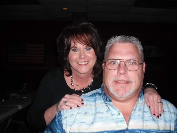 Louis "Big Lou" Gerard Moore - Photo 82