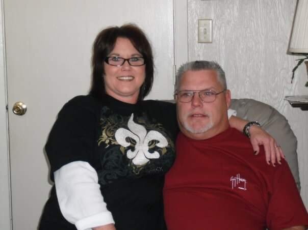 Louis "Big Lou" Gerard Moore - Photo 83