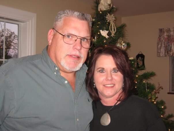 Louis "Big Lou" Gerard Moore - Photo 84