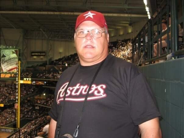 Louis "Big Lou" Gerard Moore - Photo 148