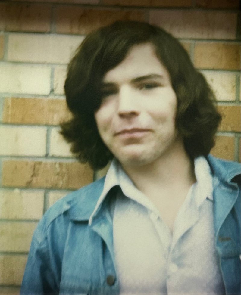 Louis "Big Lou" Gerard Moore - Photo 195