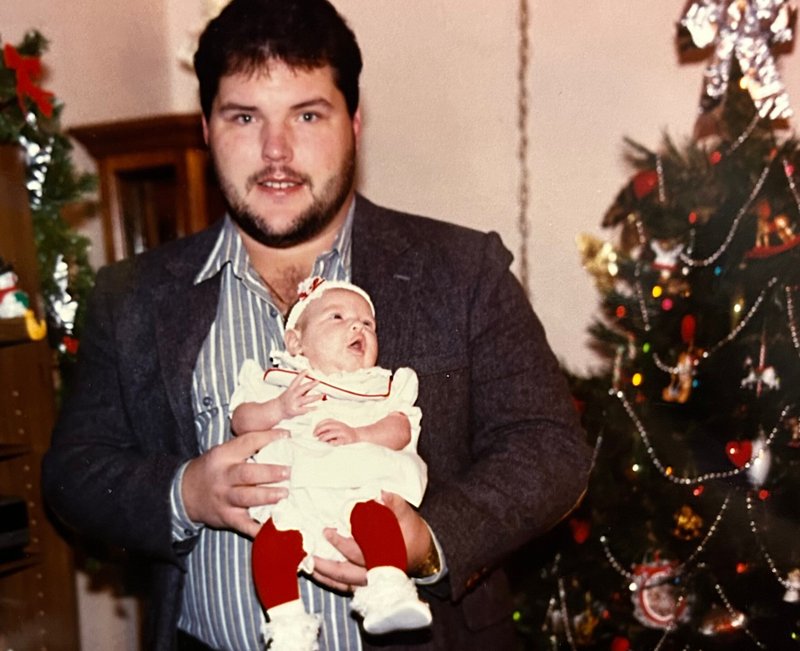 Louis "Big Lou" Gerard Moore - Photo 209