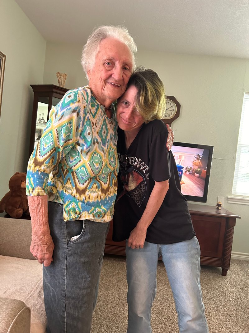 Beth Welch - Photo 19