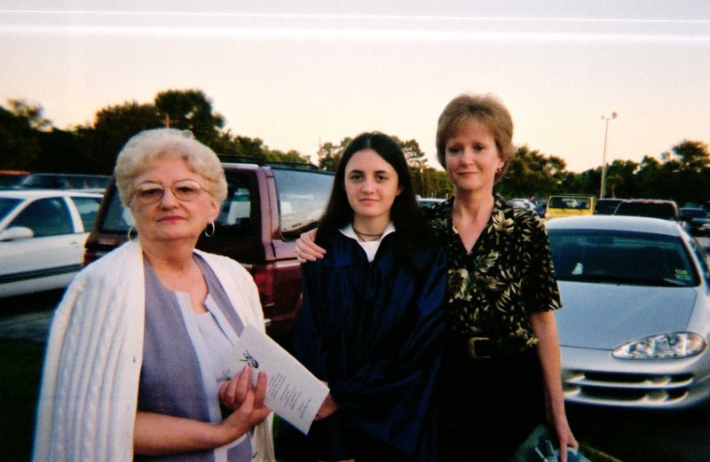 Beth Welch - Photo 32