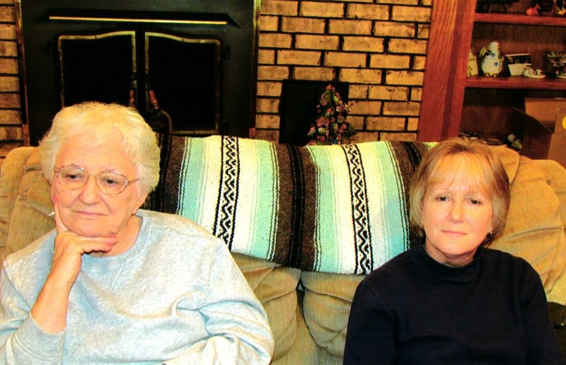 Beth Welch - Photo 37