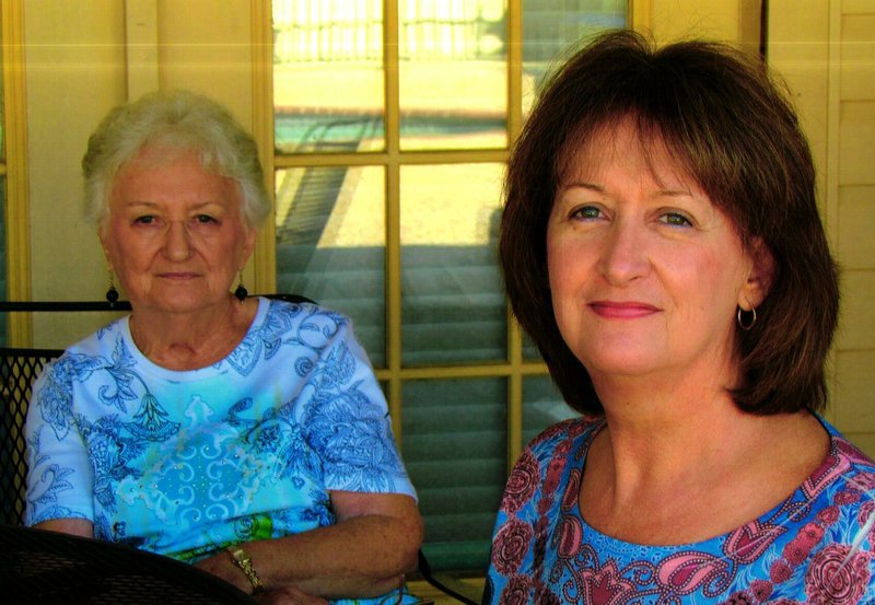 Beth Welch - Photo 39