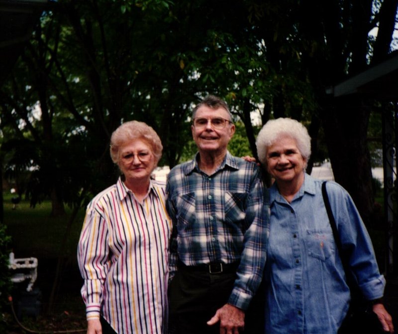 Beth Welch - Photo 41