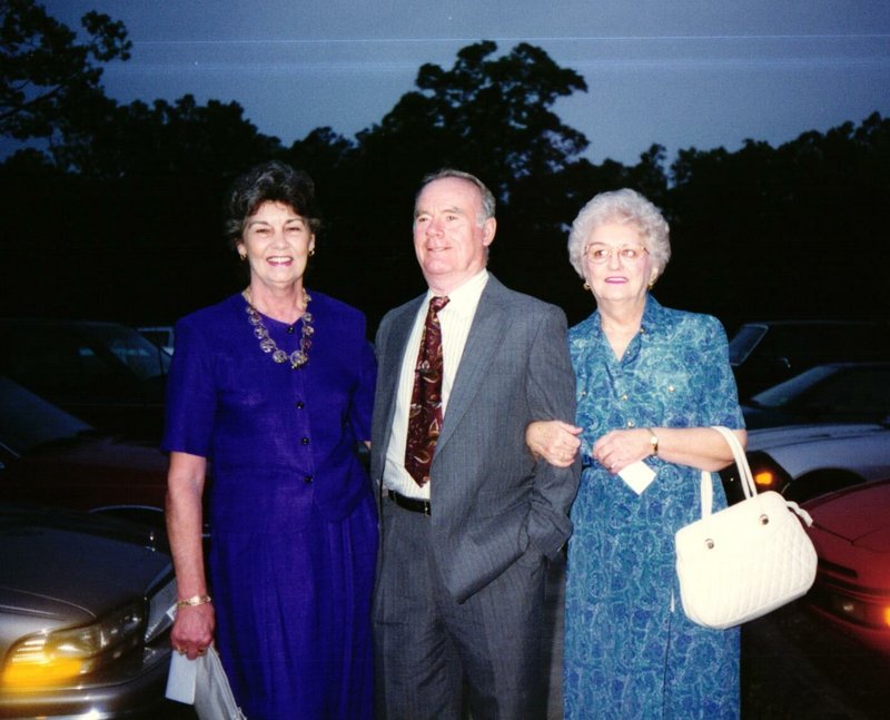 Beth Welch - Photo 46