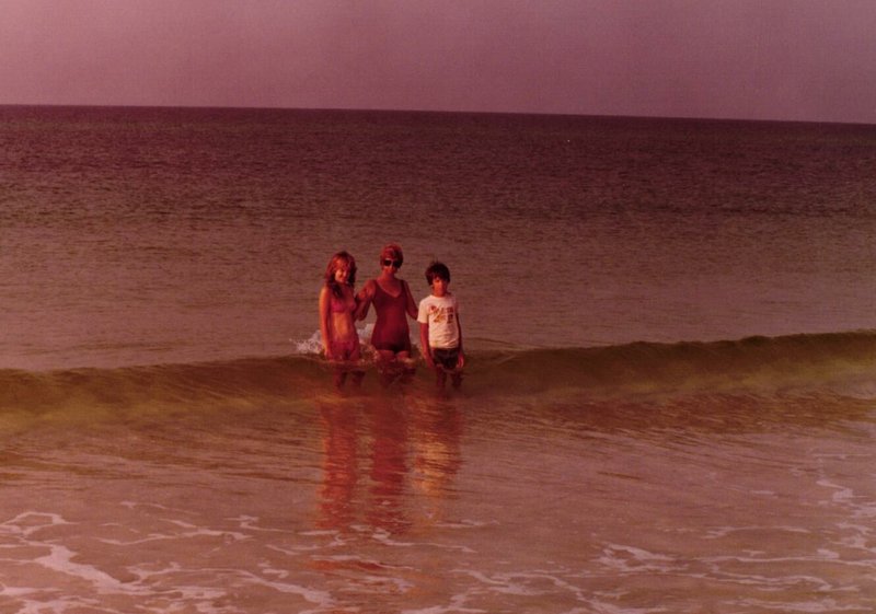 Joyce Victoria Burton - Photo 16