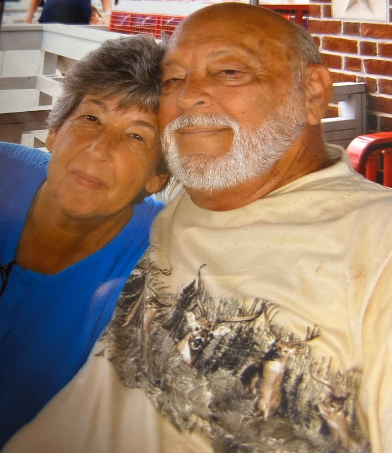 Joyce Victoria Burton - Photo 25