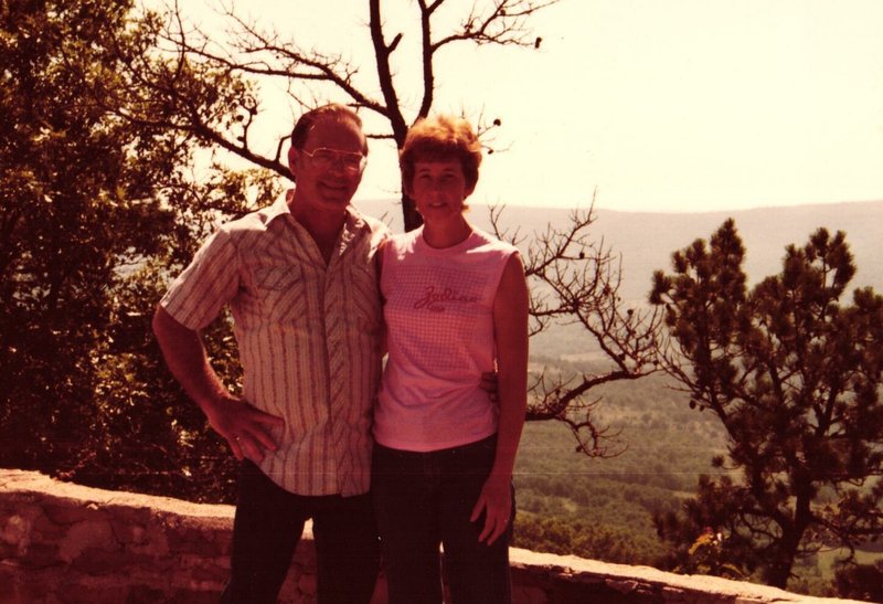 Joyce Victoria Burton - Photo 37