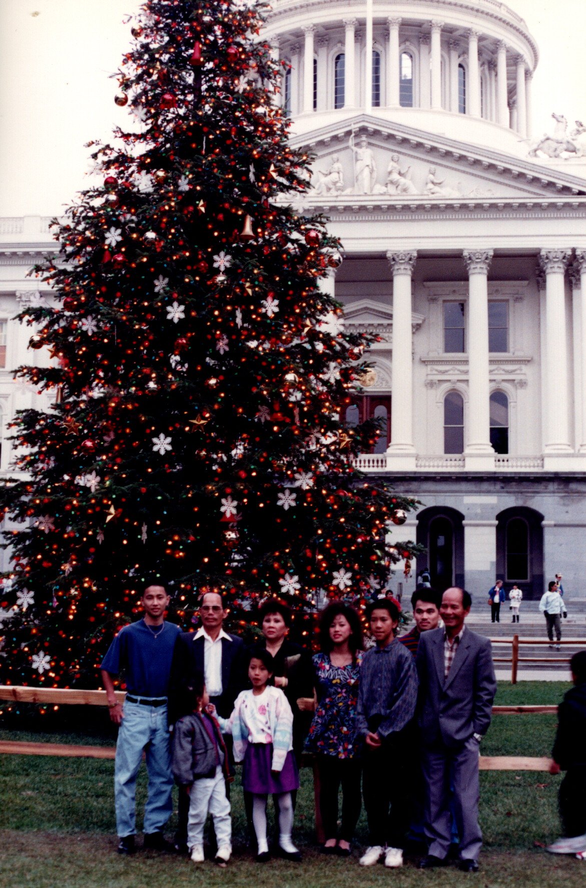 Larry Lam Tran — photo 8