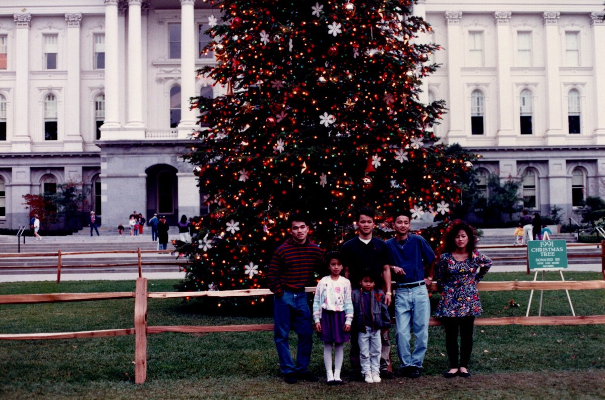 Larry Lam Tran — photo 9