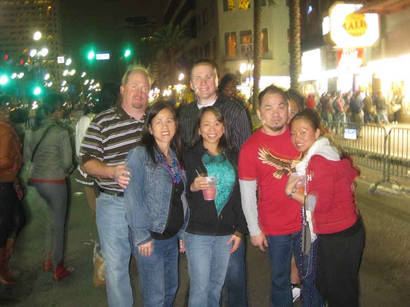 Larry Lam Tran - Photo 25