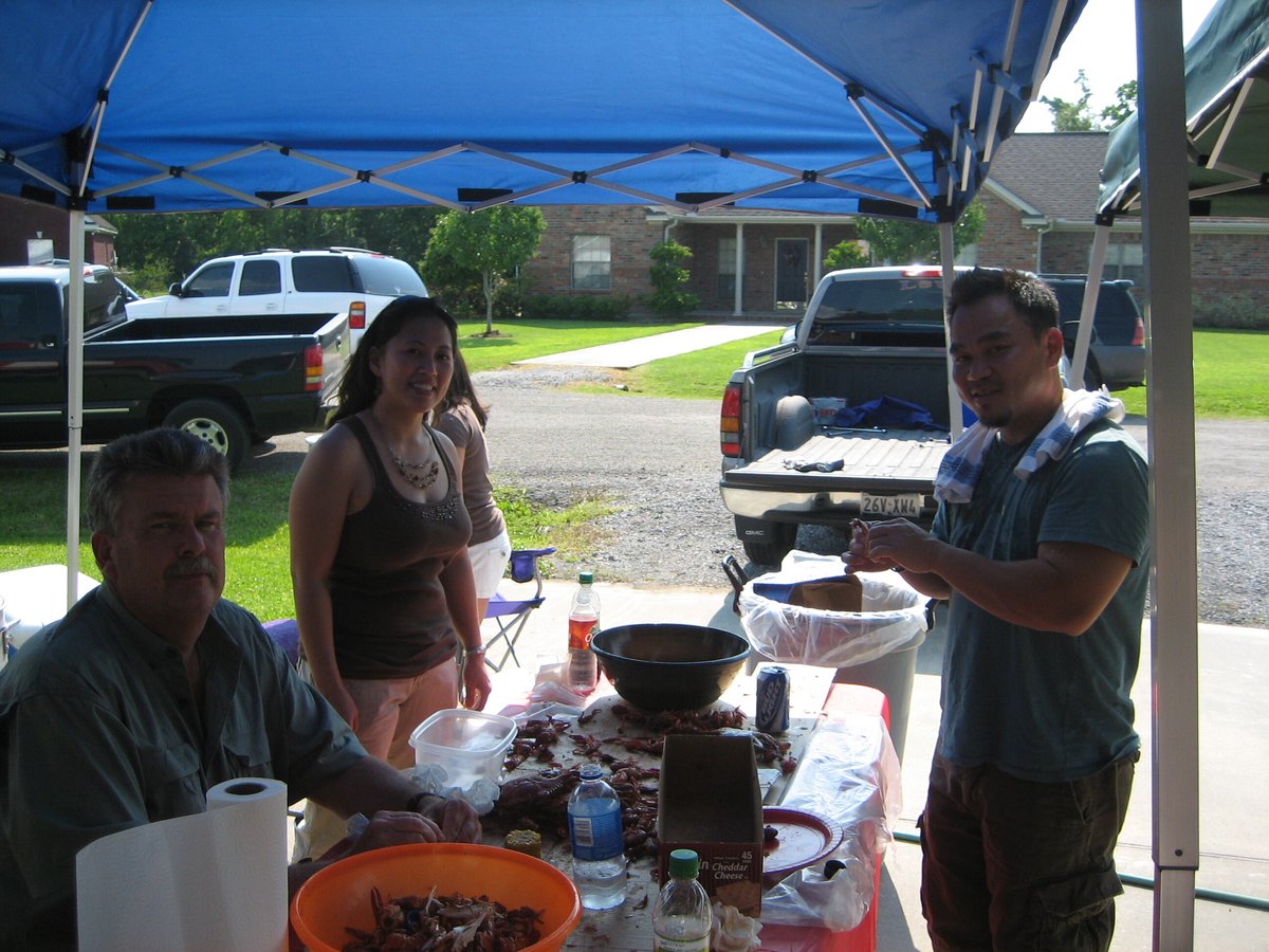 Larry Lam Tran — photo 26