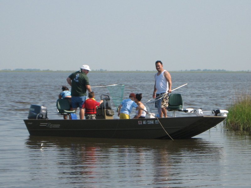 Larry Lam Tran - Photo 27