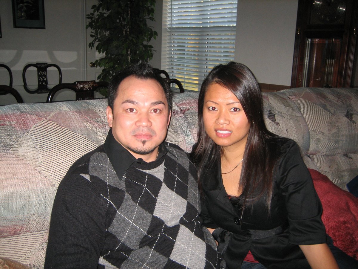 Larry Lam Tran — photo 28