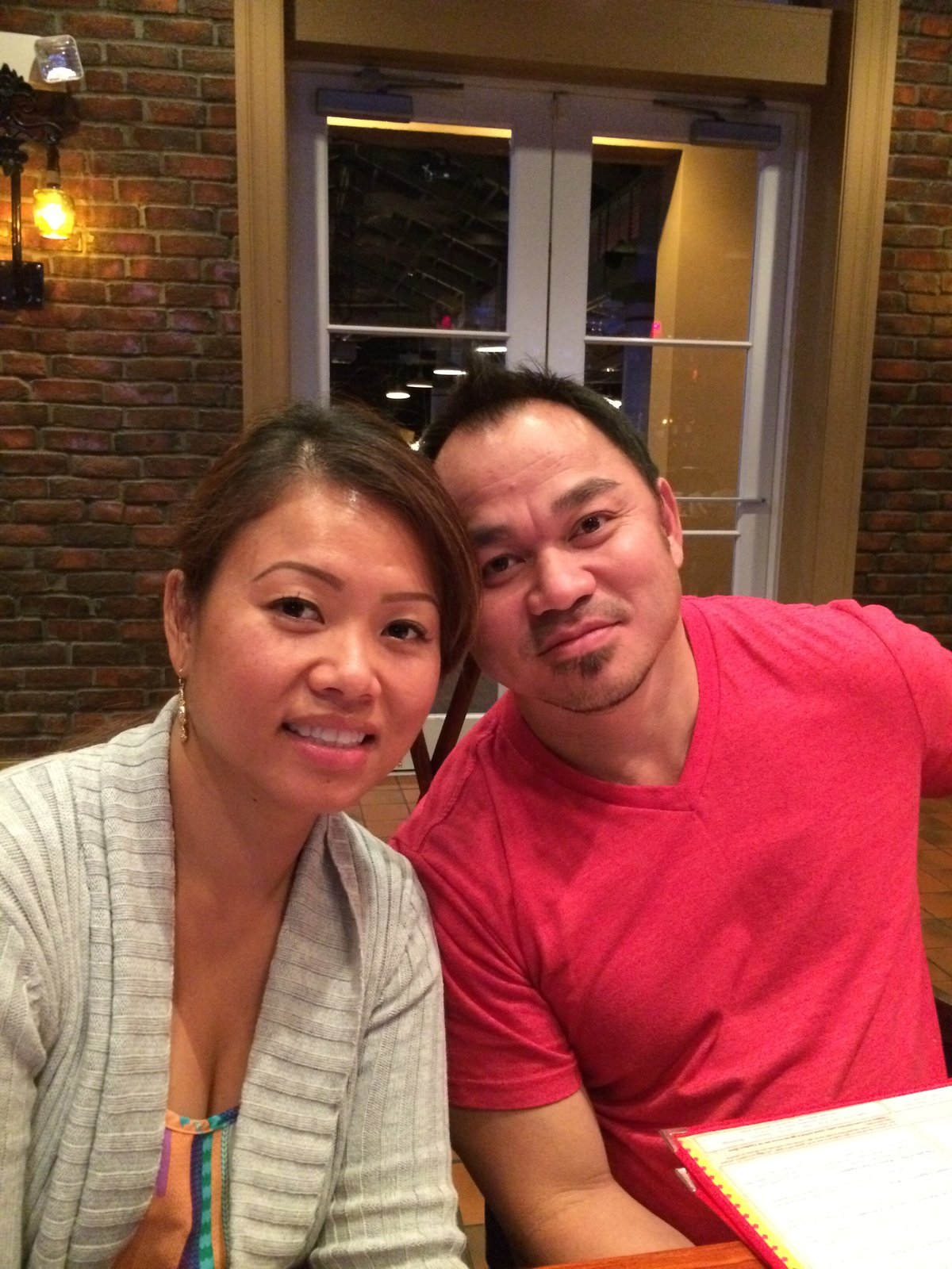 Larry Lam Tran — photo 29