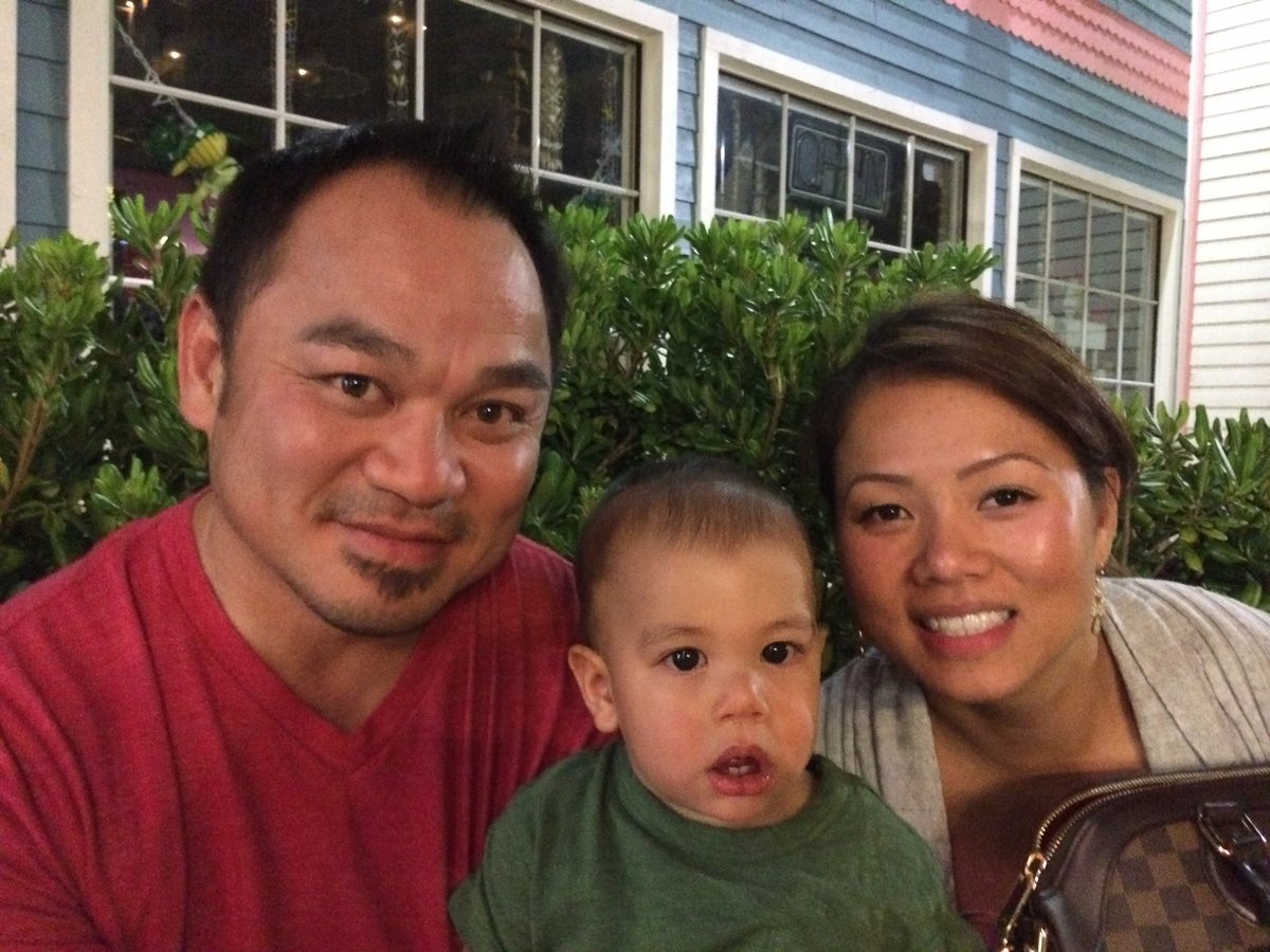 Larry Lam Tran — photo 30