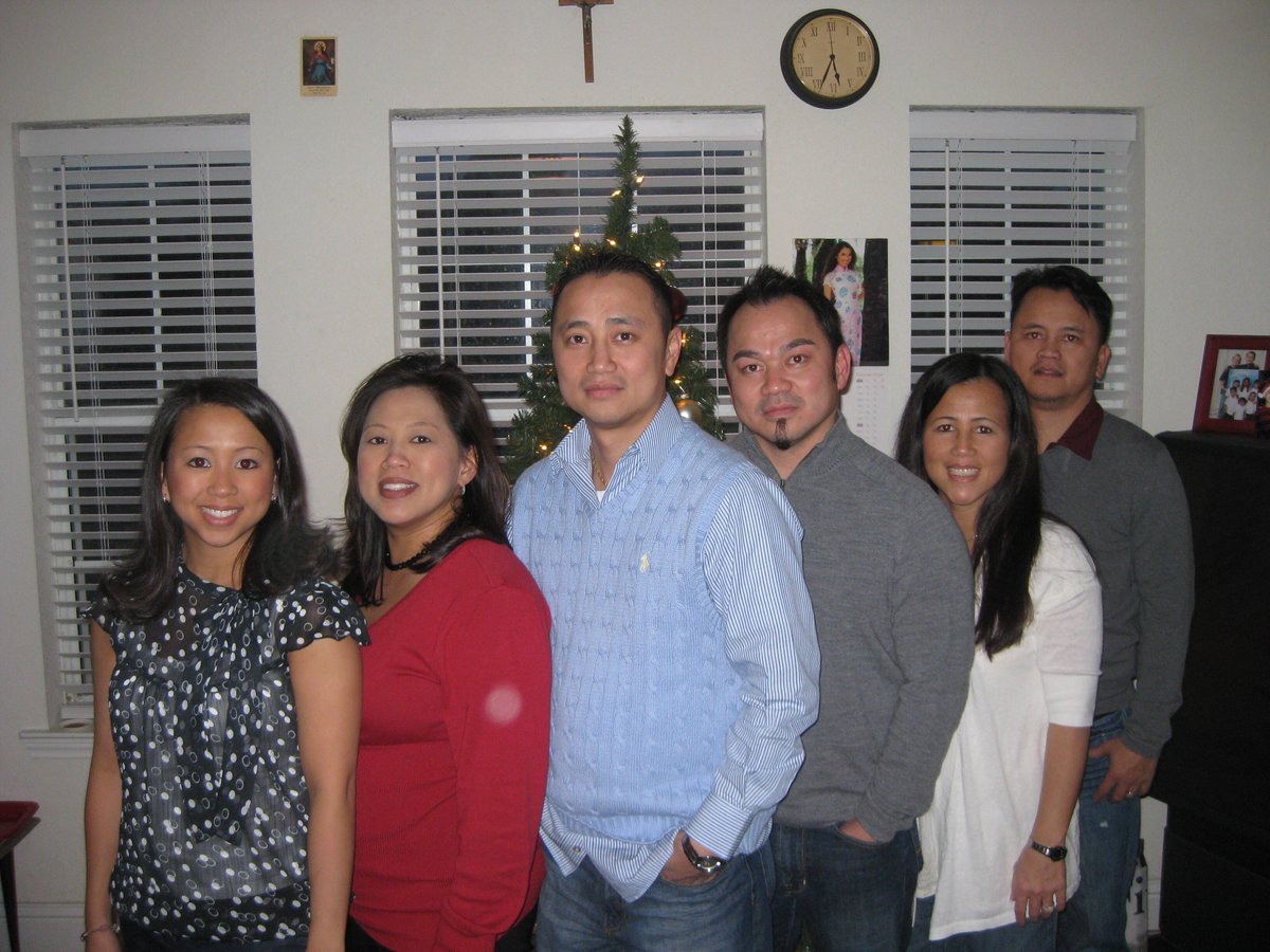 Larry Lam Tran — photo 31