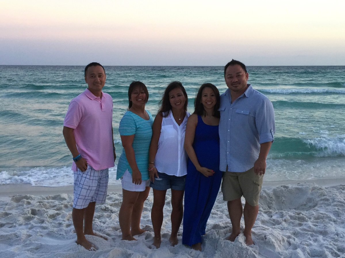 Larry Lam Tran — photo 33