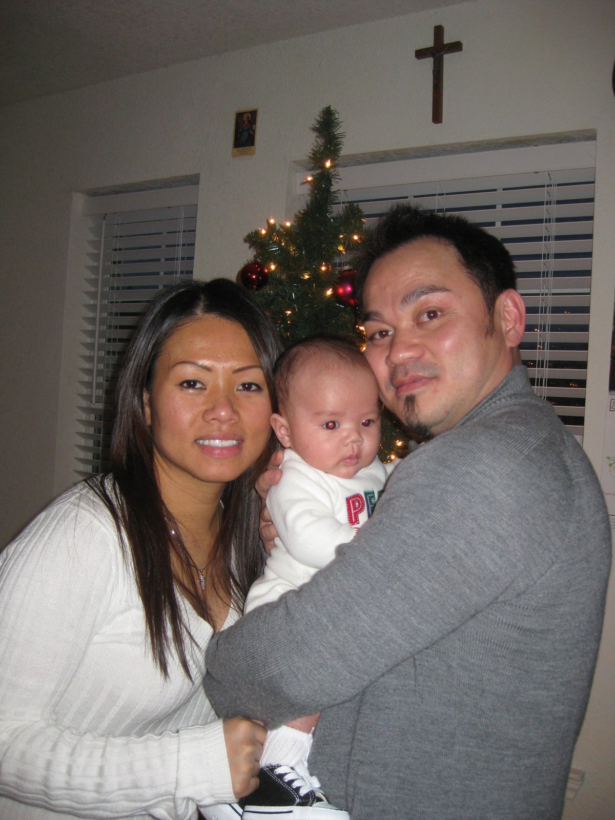 Larry Lam Tran — photo 32