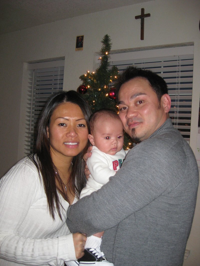 Larry Lam Tran - Photo 32