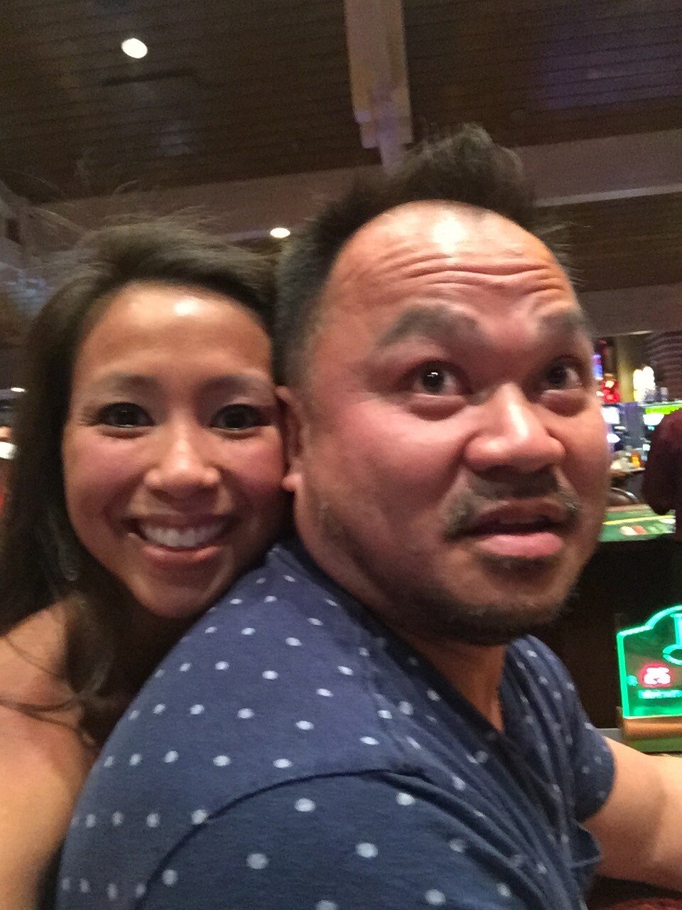 Larry Lam Tran — photo 34