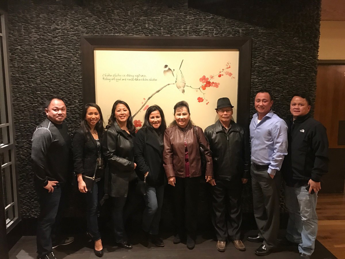 Larry Lam Tran — photo 37