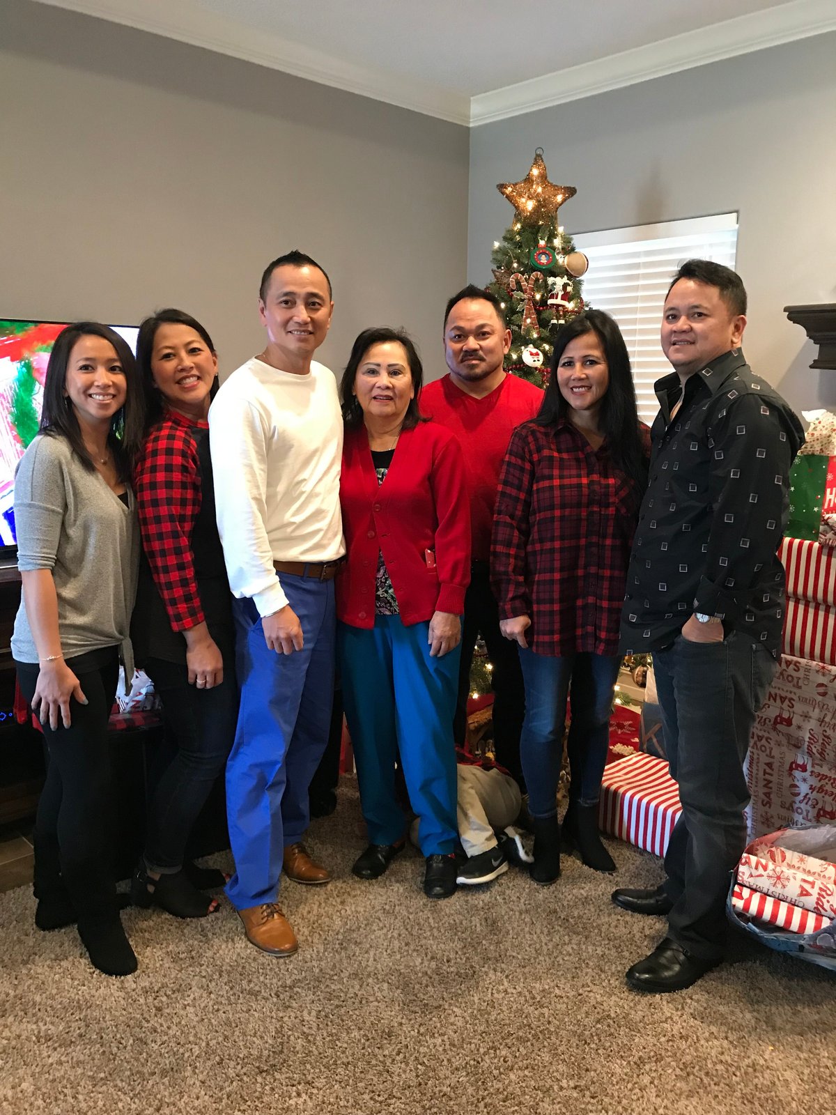 Larry Lam Tran — photo 39