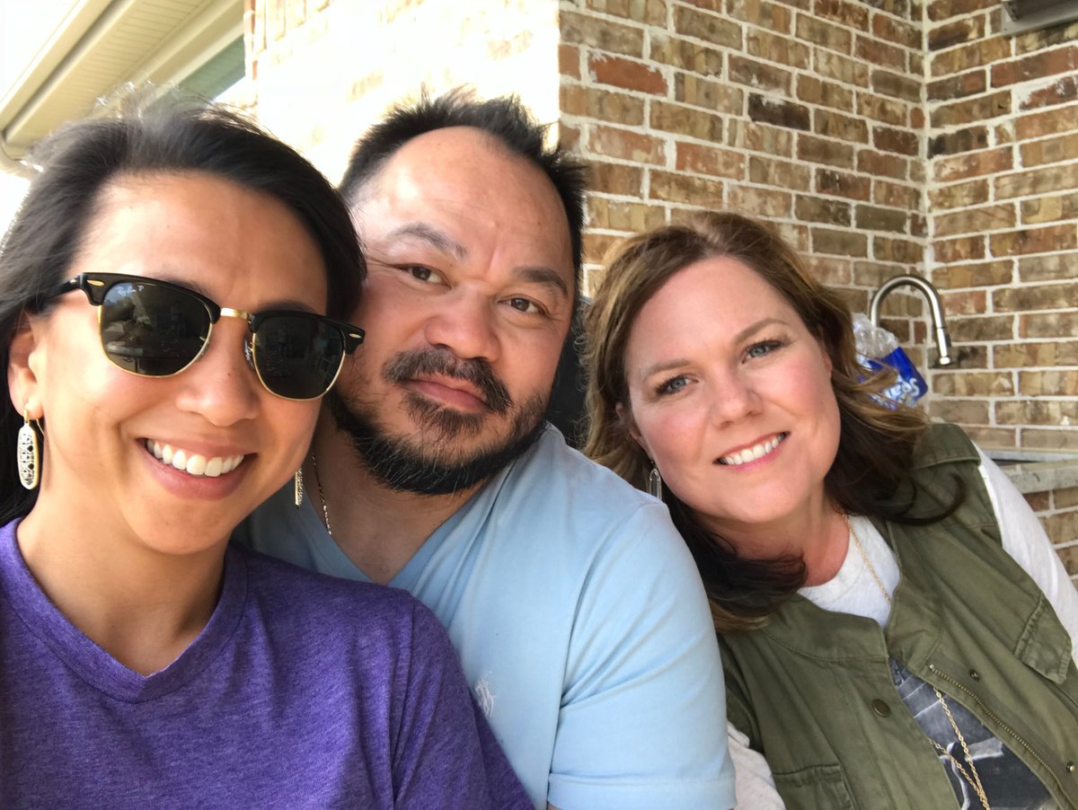 Larry Lam Tran — photo 42