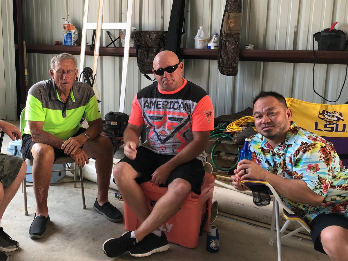 Larry Lam Tran — photo 45