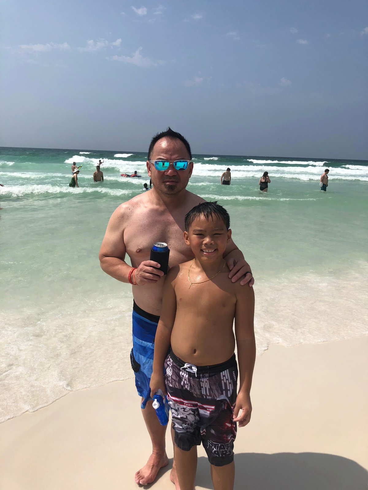 Larry Lam Tran — photo 48