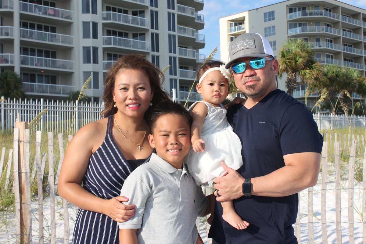 Larry Lam Tran — photo 50