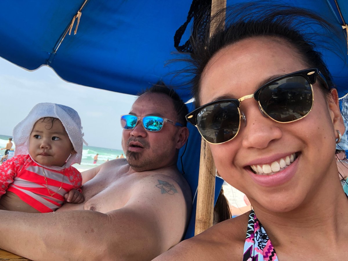 Larry Lam Tran — photo 49